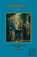 Mariology Vol. 2.