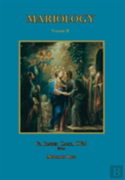Bertrand.pt - Mariology Vol. 2.