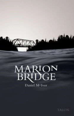 Bertrand.pt - Marion Bridge 2nd Edition