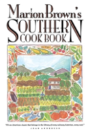 Marion Brown'S Southern Cook Book