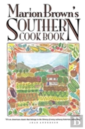 Marion Brown'S Southern Cook Book