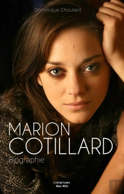Bertrand.pt - Marion Cotillard