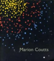 Marion Coutts
