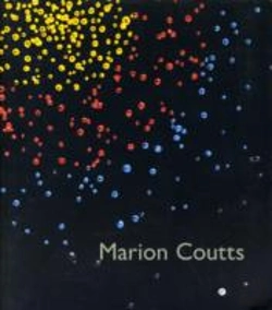 Bertrand.pt - Marion Coutts