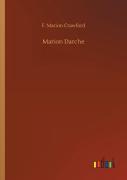 Marion Darche