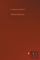Marion Darche