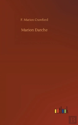 Bertrand.pt - Marion Darche