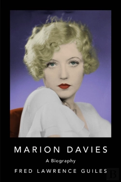 Bertrand.pt - Marion Davies