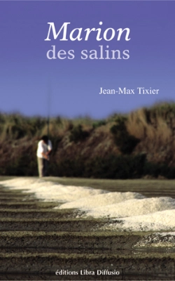 Bertrand.pt - Marion Des Salins