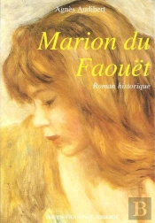 Marion Du Faouet