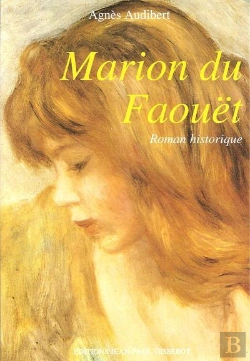 Bertrand.pt - Marion Du Faouet
