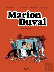 Marion Duval N 26