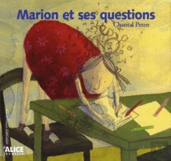 Bertrand.pt - Marion Et Ses Questions