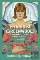 Marion Greenwood