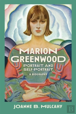 Bertrand.pt - Marion Greenwood