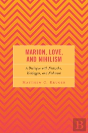 Marion, Love, And Nihilism
