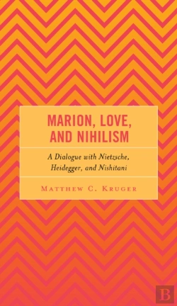 Bertrand.pt - Marion, Love, And Nihilism