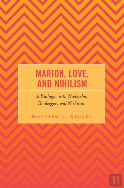 Bertrand.pt - Marion, Love, And Nihilism