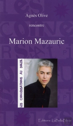 Bertrand.pt - Marion Mazauric