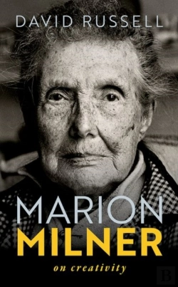 Bertrand.pt - Marion Milner