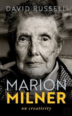 Bertrand.pt - Marion Milner