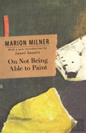 Marion Milner