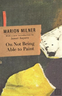 Bertrand.pt - Marion Milner