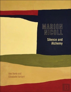 Bertrand.pt - Marion Nicoll Volume 12