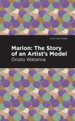 Marion