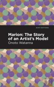 Marion