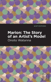 Marion