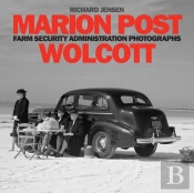 Marion Post Wolcott