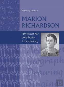 Bertrand.pt - Marion Richardson