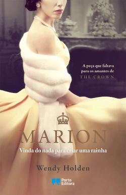 Bertrand.pt - Marion