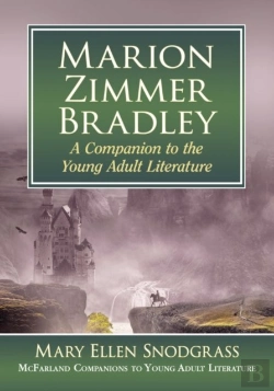 Bertrand.pt - Marion Zimmer Bradley
