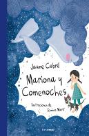 Mariona Y Comenoches