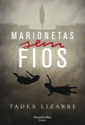 Marionetas Sem Fios