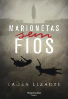 Marionetas Sem Fios