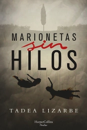 Marionetas Sin Hilos