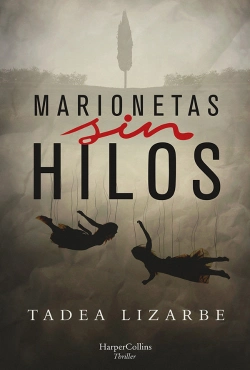 Bertrand.pt - Marionetas Sin Hilos