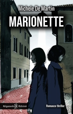 Bertrand.pt - Marionette