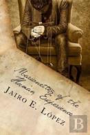 Marionettes Of The Human Experience