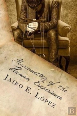 Bertrand.pt - Marionettes Of The Human Experience