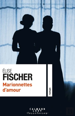 Bertrand.pt - Marionnettes D'Amour