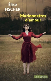 Marionnettes D'Amour