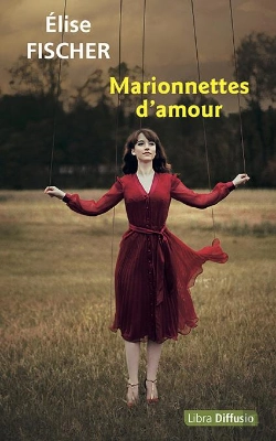 Bertrand.pt - Marionnettes D'Amour