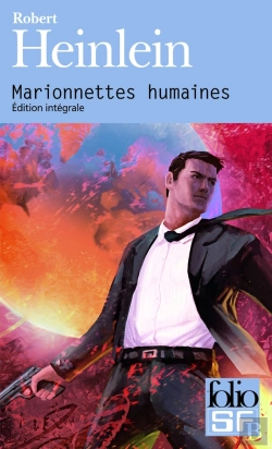 Bertrand.pt - Marionnettes Humaines