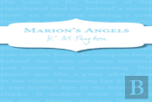 Marion'S Angels