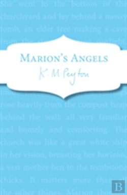 Bertrand.pt - Marion'S Angels