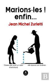 Marions-Les ! Enfin...